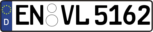 EN-VL5162