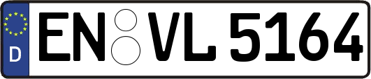 EN-VL5164