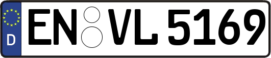 EN-VL5169
