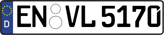 EN-VL5170