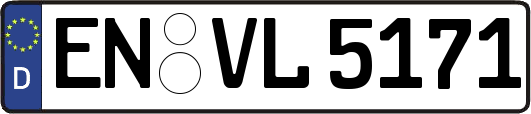 EN-VL5171