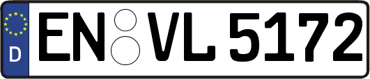 EN-VL5172