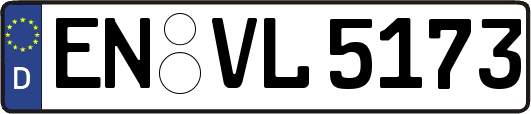 EN-VL5173