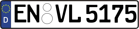 EN-VL5175