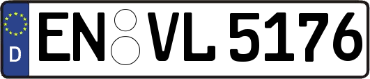 EN-VL5176