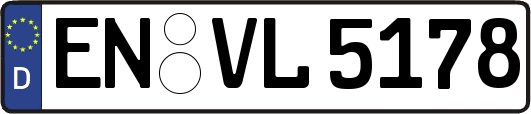 EN-VL5178