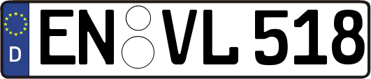 EN-VL518