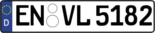 EN-VL5182