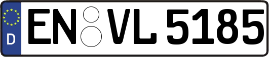 EN-VL5185