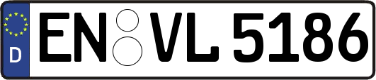 EN-VL5186