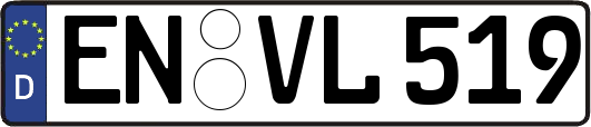 EN-VL519