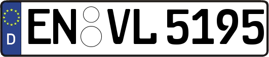 EN-VL5195