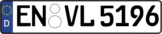 EN-VL5196