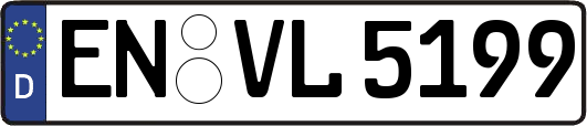 EN-VL5199