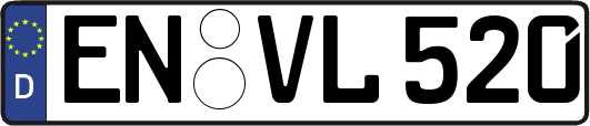 EN-VL520