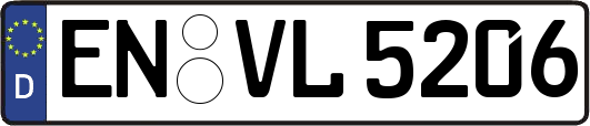 EN-VL5206