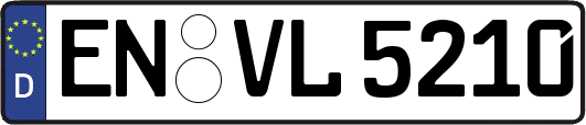 EN-VL5210