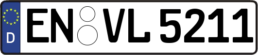 EN-VL5211