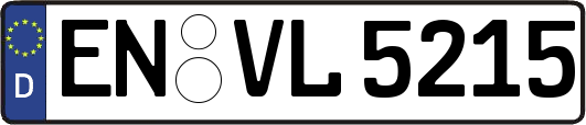 EN-VL5215