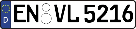 EN-VL5216
