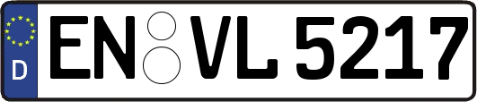 EN-VL5217