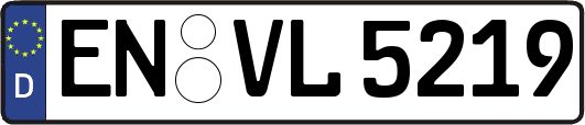EN-VL5219