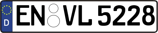 EN-VL5228