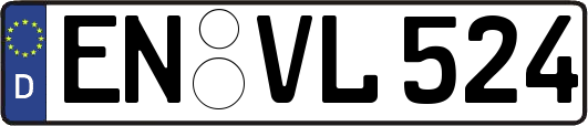 EN-VL524