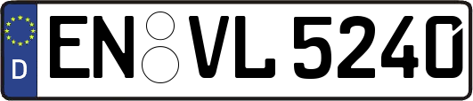 EN-VL5240