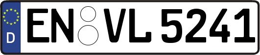 EN-VL5241