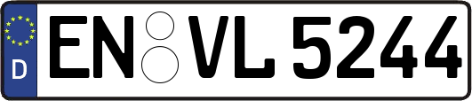 EN-VL5244