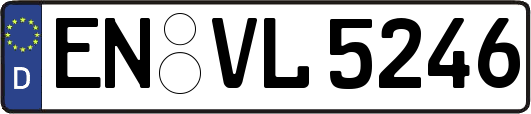 EN-VL5246