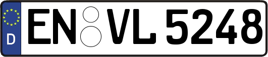 EN-VL5248