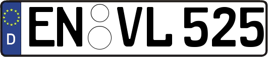 EN-VL525