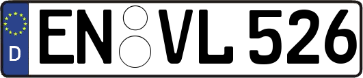 EN-VL526