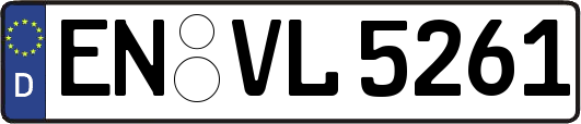 EN-VL5261