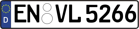 EN-VL5266