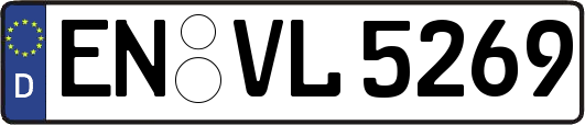 EN-VL5269