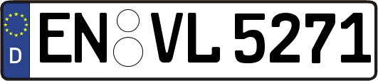 EN-VL5271