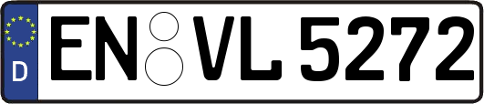 EN-VL5272