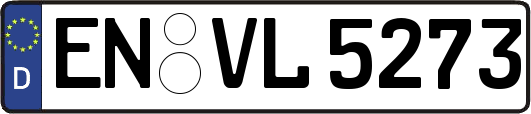 EN-VL5273