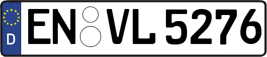 EN-VL5276