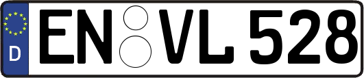 EN-VL528