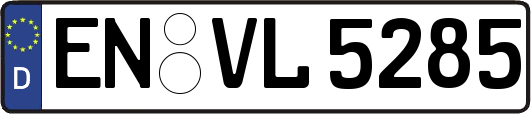 EN-VL5285