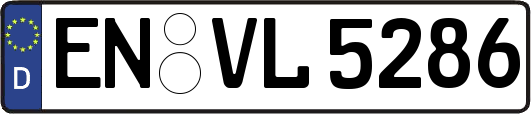 EN-VL5286