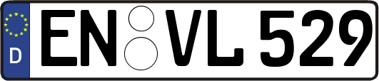 EN-VL529