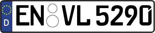 EN-VL5290