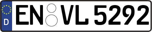 EN-VL5292