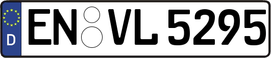 EN-VL5295