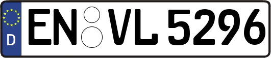 EN-VL5296